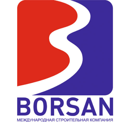 partner