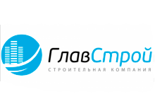 partner