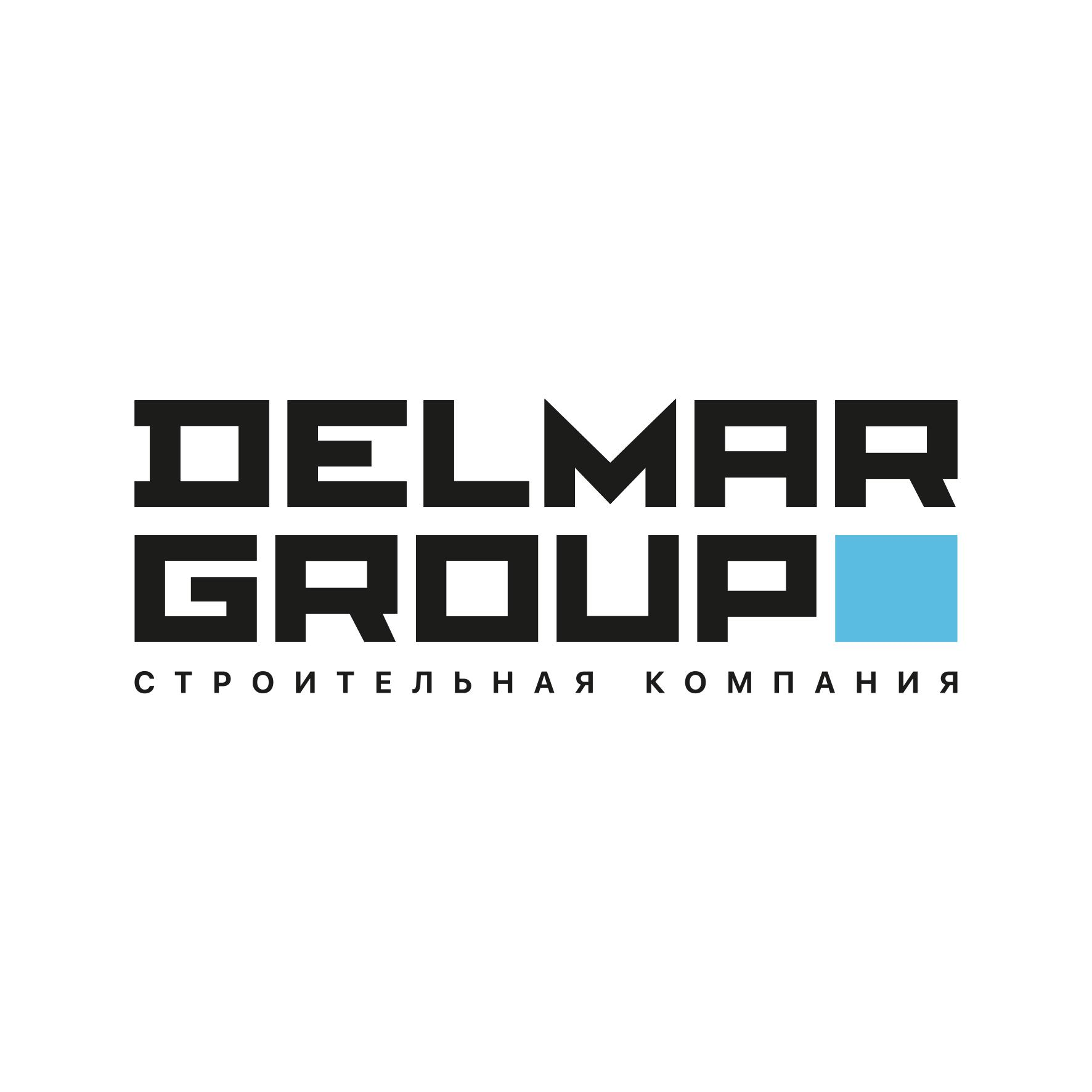 partner