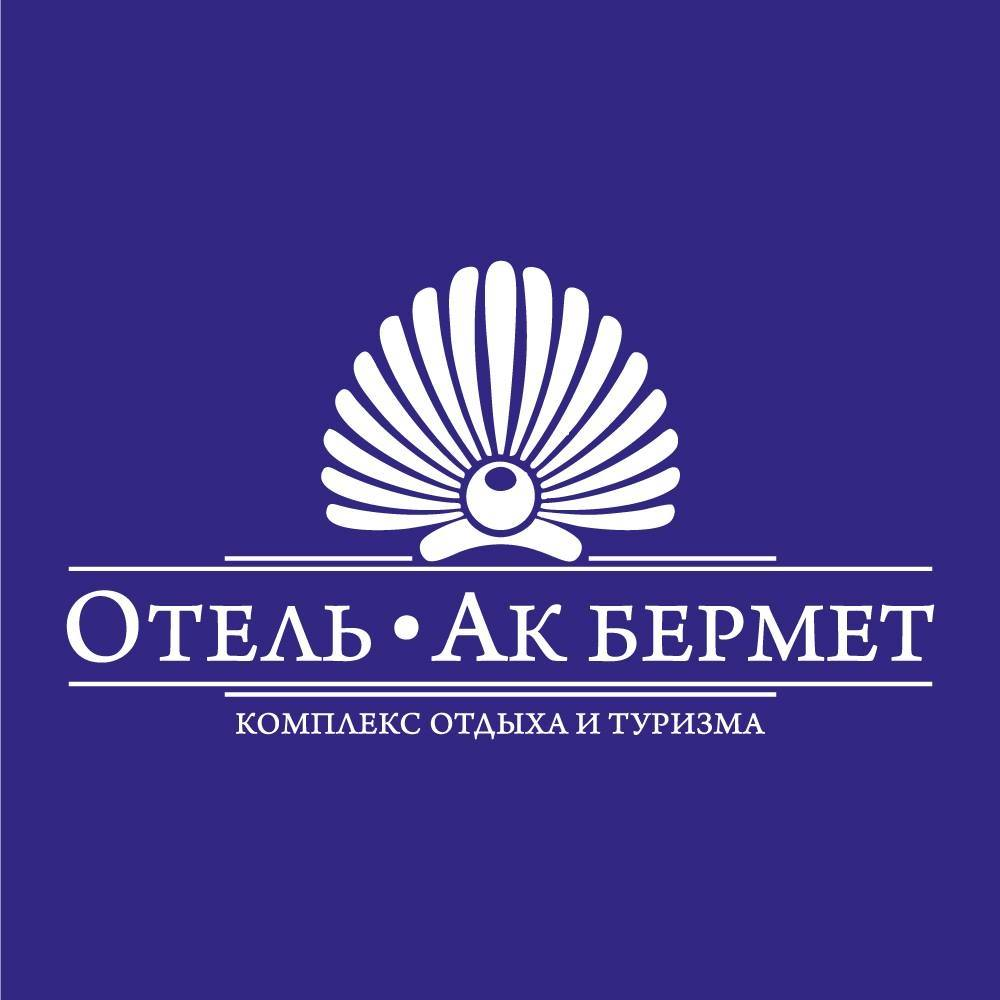 partner