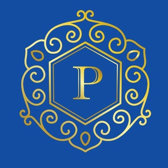 partner