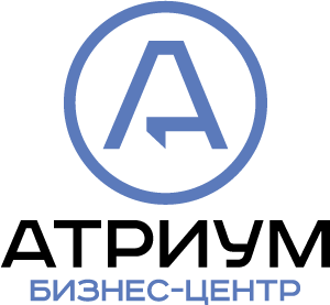 partner