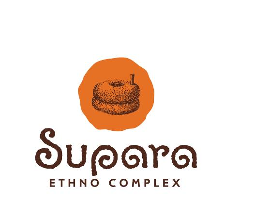 partner