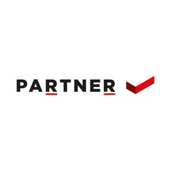partner