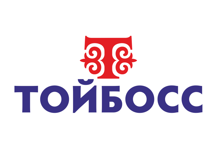 partner