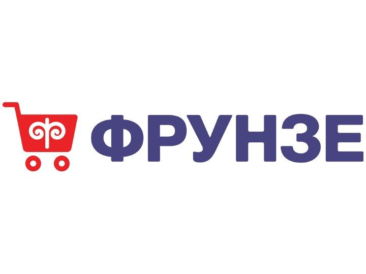 partner