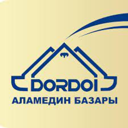 partner